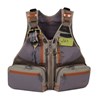 Fishpond Upstream Tech Vest Men Accessories